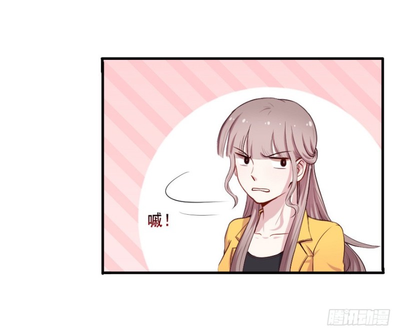 100布局（五）30