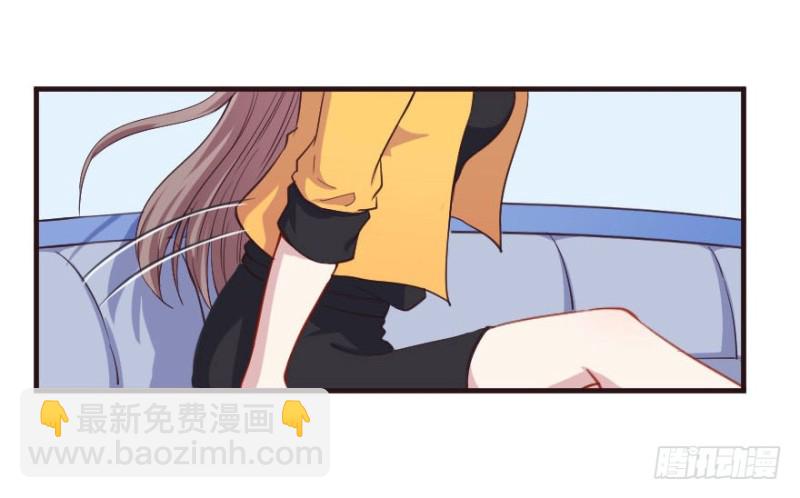 087敌袭（六）9