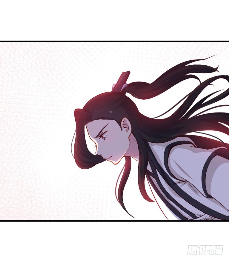 102布局（七）24