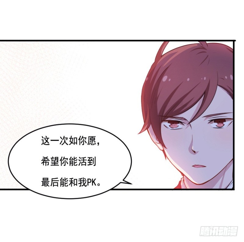 100布局（五）36