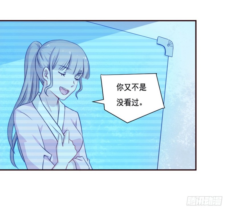 127再次启动12
