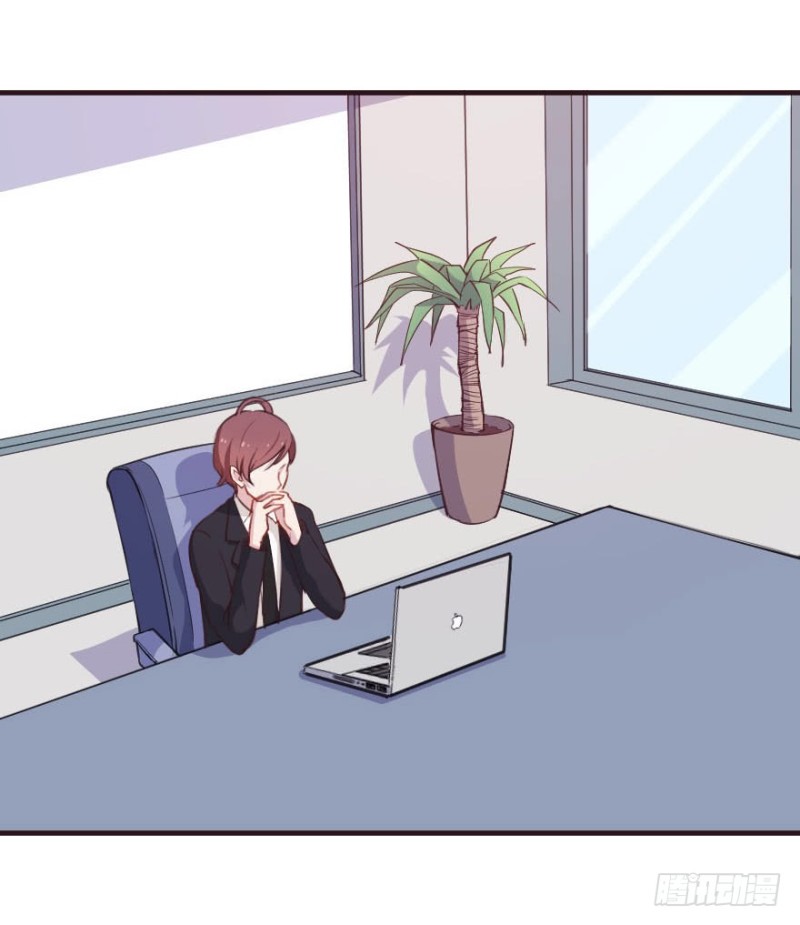 087敌袭（六）30