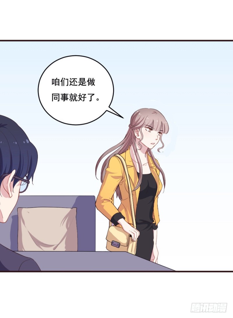 096布局22