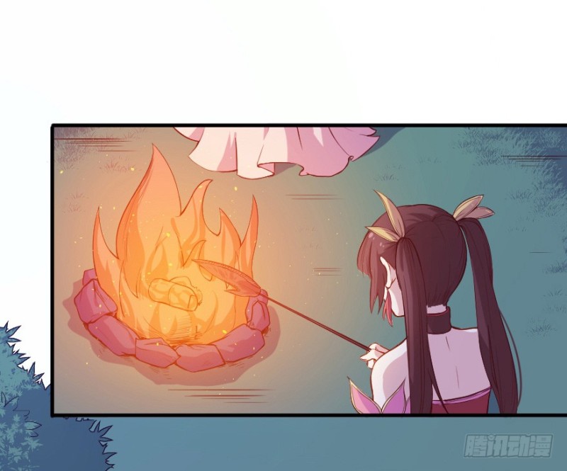 103布局（八）5