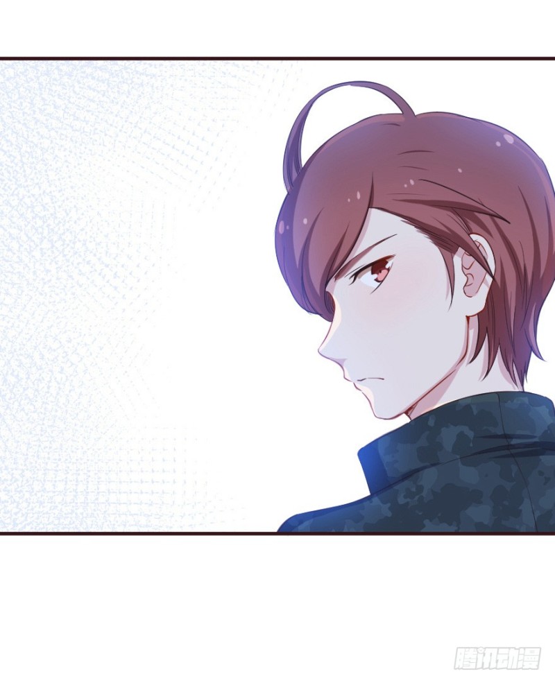 083敌袭（二）25