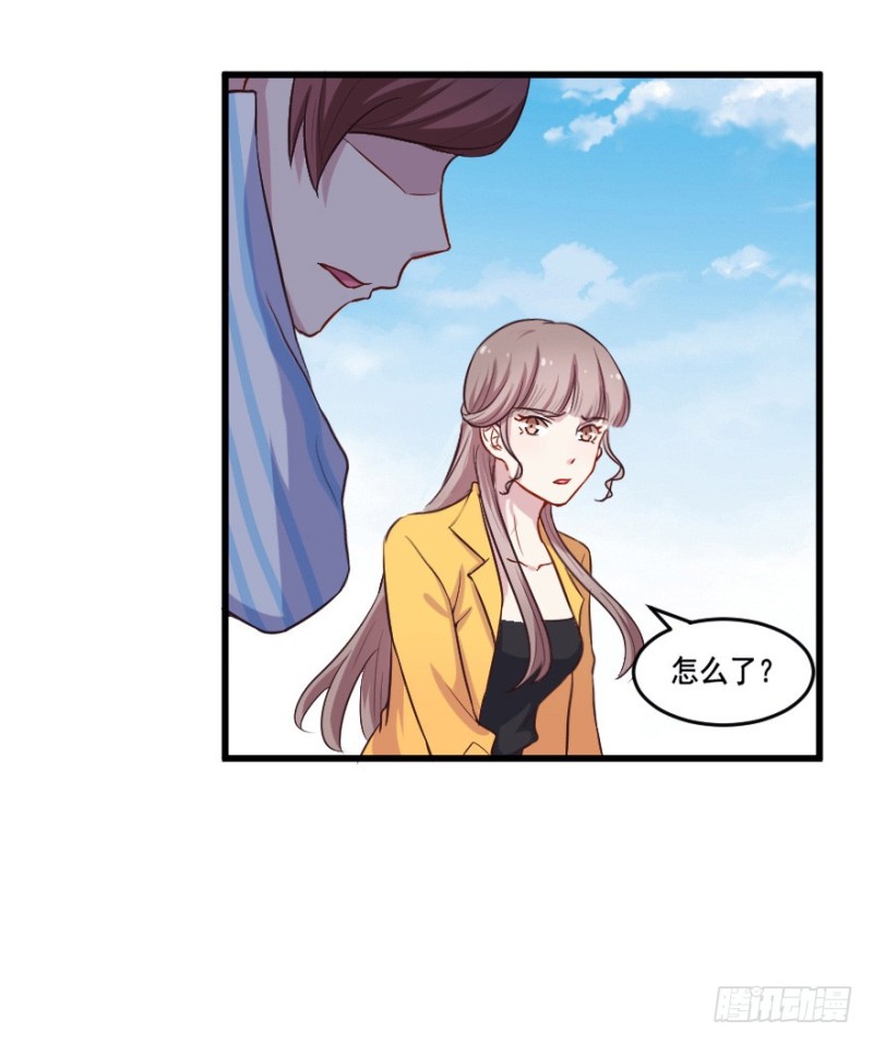 113傲世危机（六）18