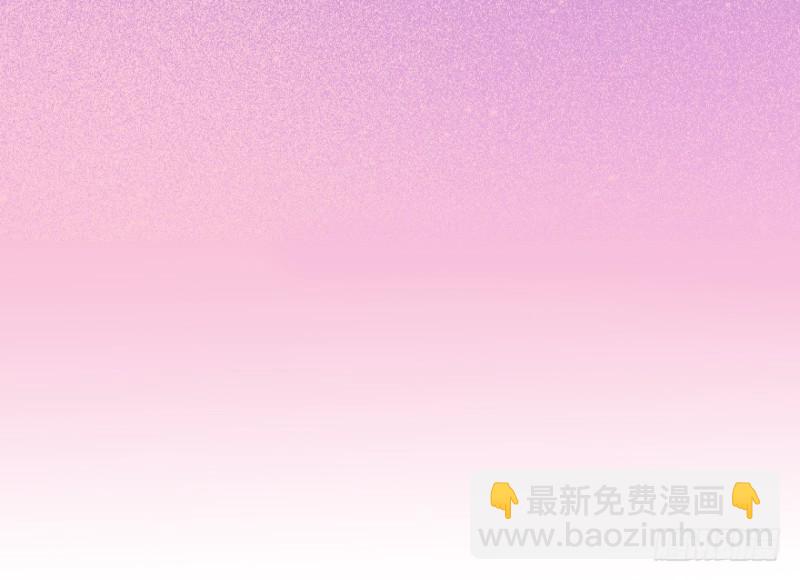 086敌袭（五）2