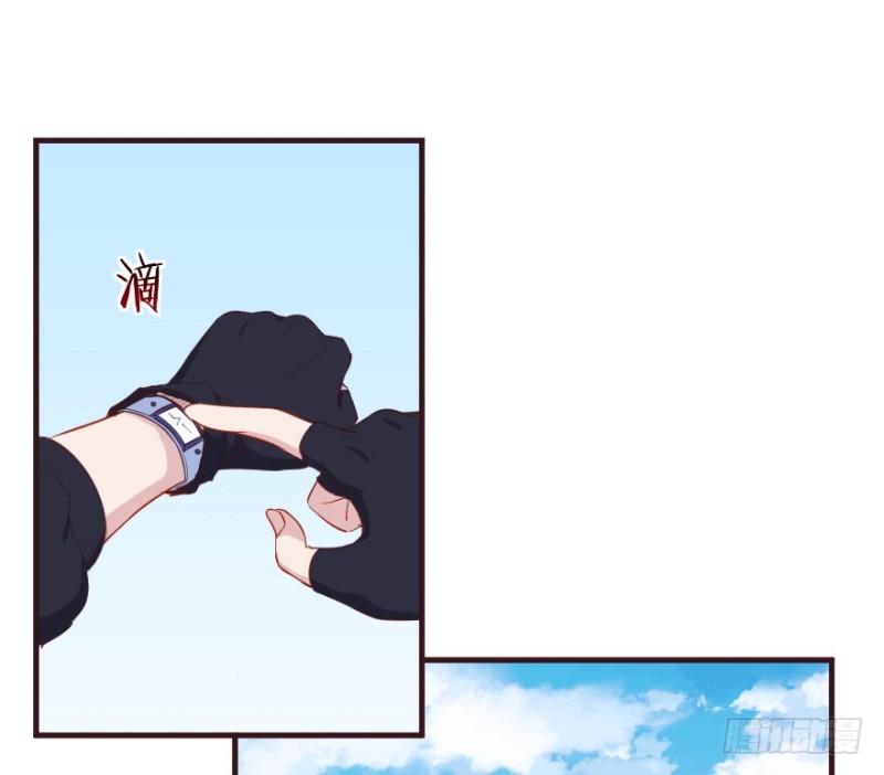 083敌袭（二）30