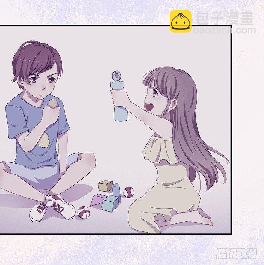 006顾教授的回忆（下）4