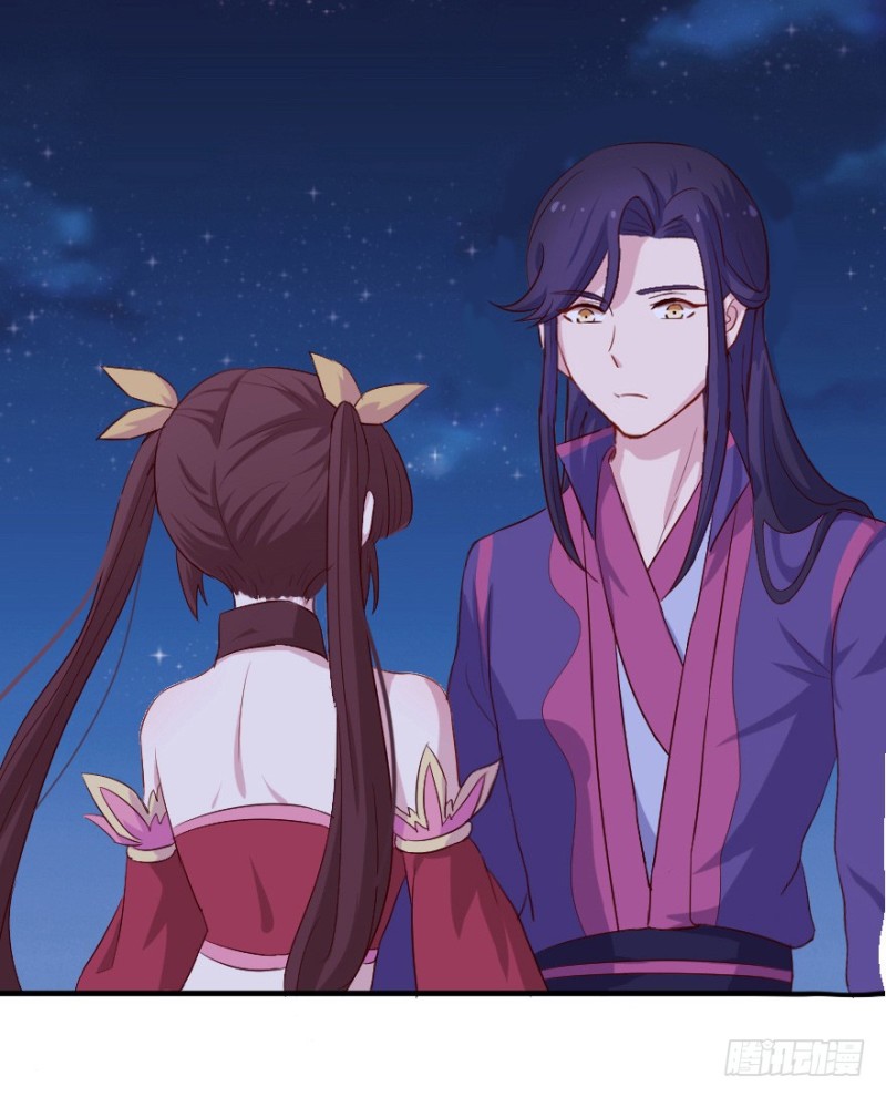 104布局（九）25