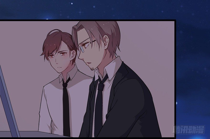 016明月的心思32