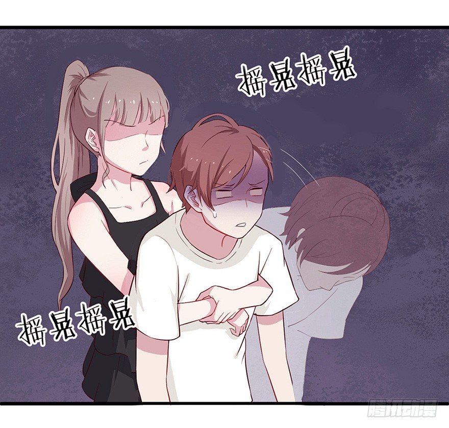 010邀请卡的秘密10