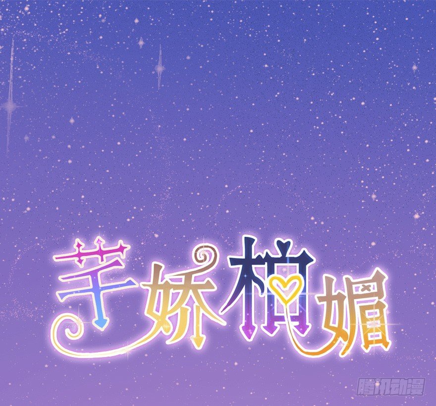 023绝对控制0