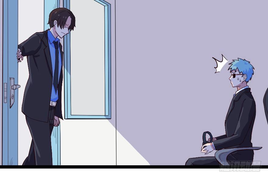 024仁义的钟总19