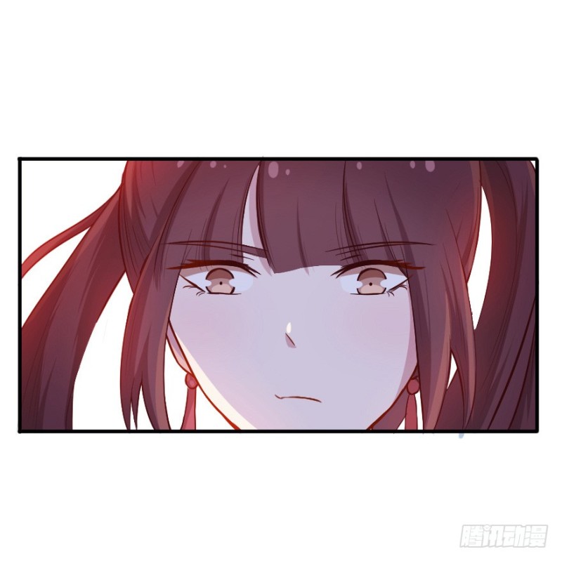 102布局（七）19
