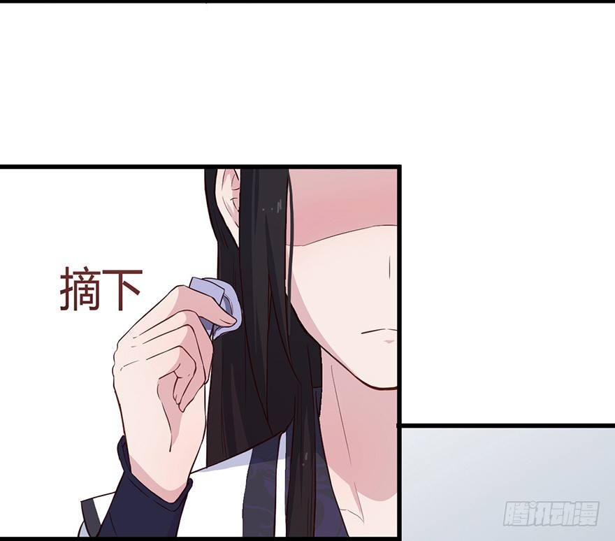 014风起谈判桌（上）25