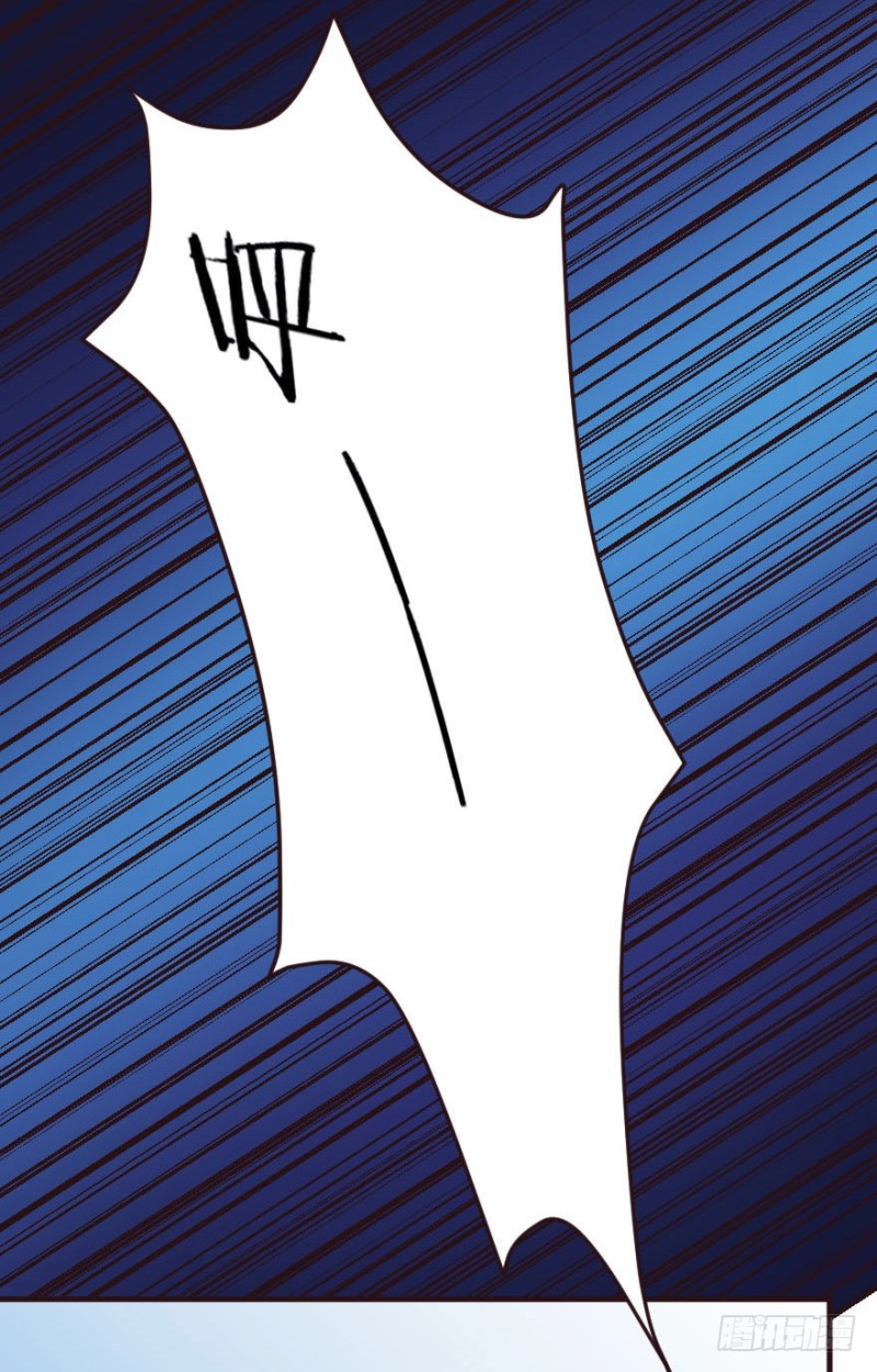 085敌袭（四）27