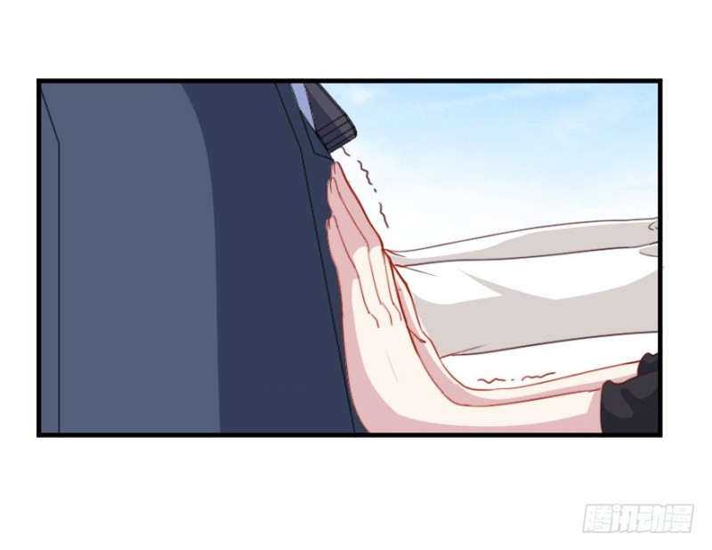 074三人行31