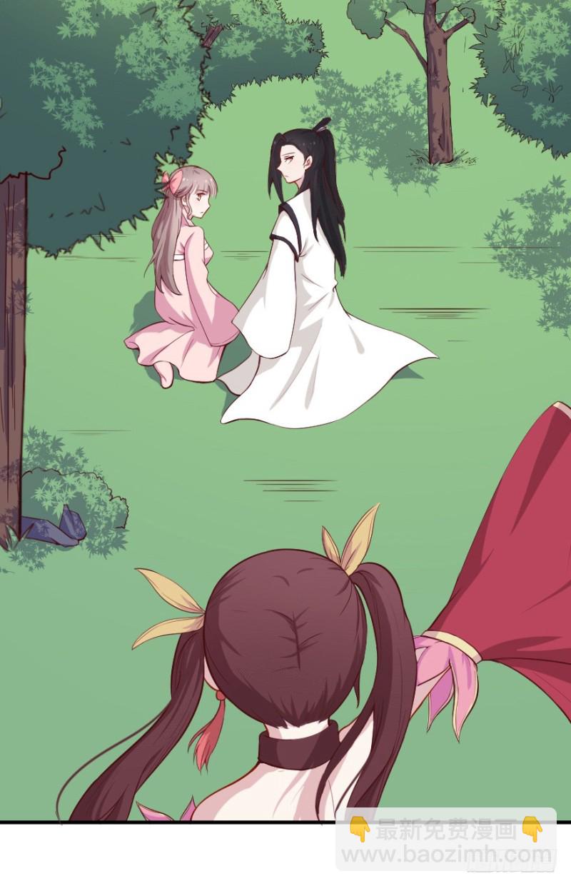102布局（七）18