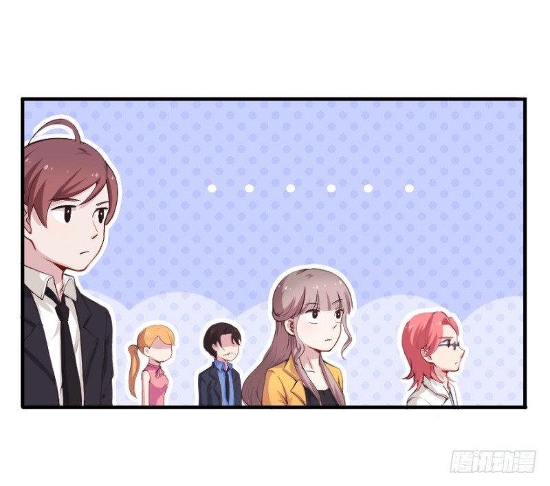 100布局（五）17