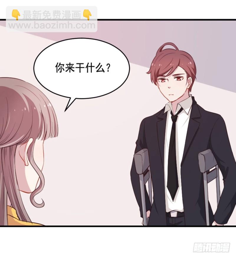 066莫名心绪27