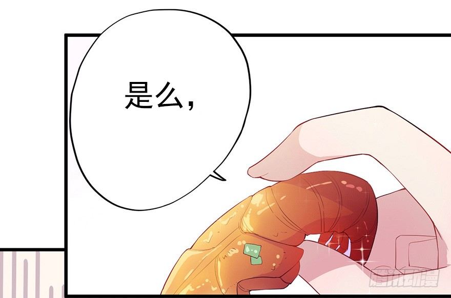009龙虾战争35
