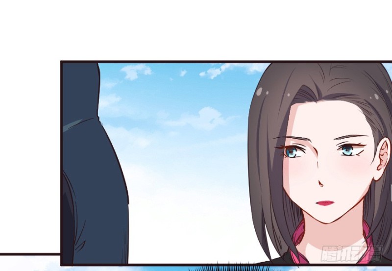 083敌袭（二）14