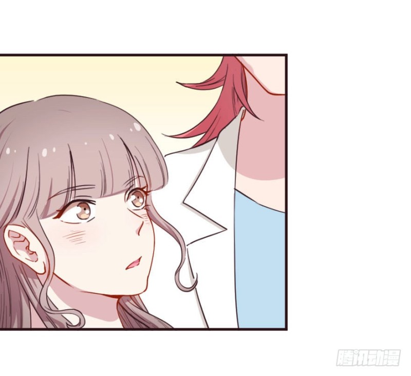 087敌袭（六）20