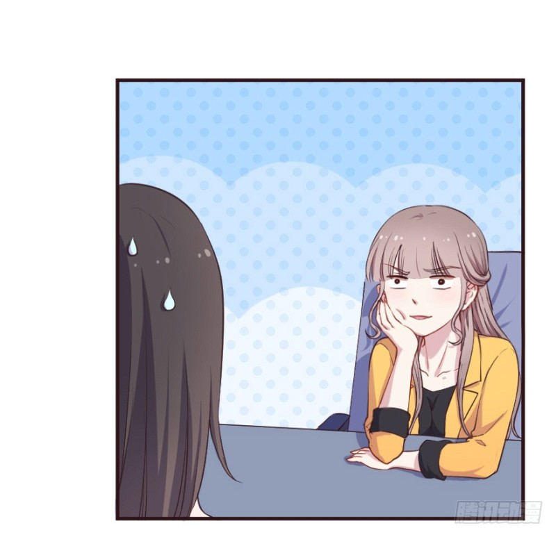 096布局11