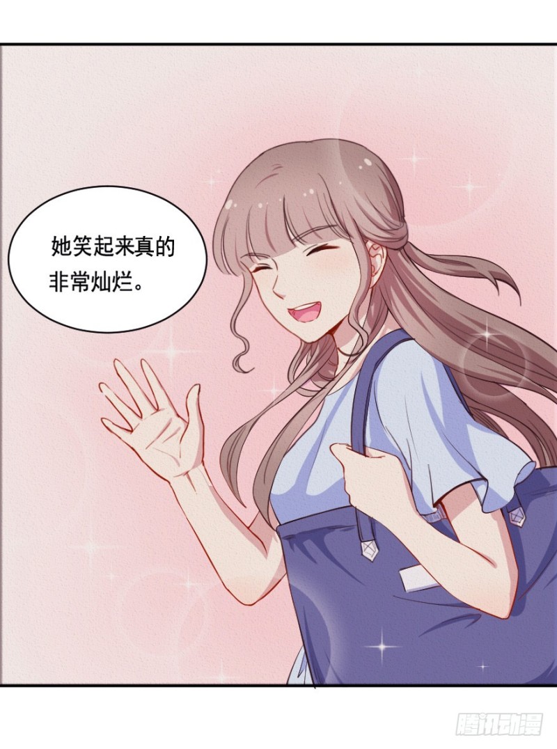 094阴云密布（七）20