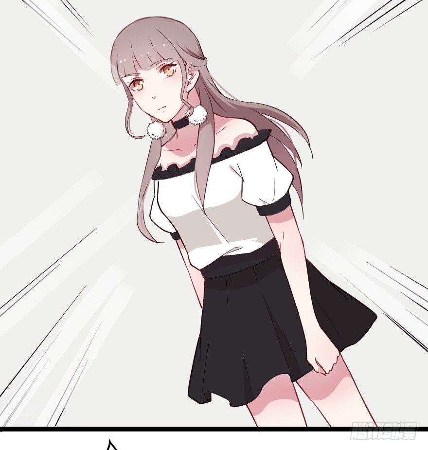020奇葩的聚会37