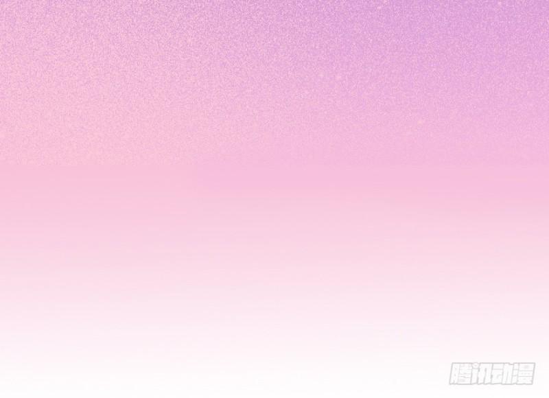 067新星初现2