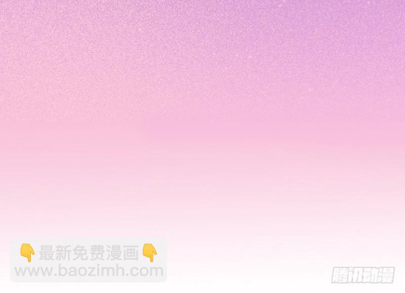066莫名心绪2