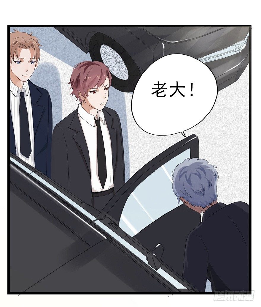 003失窃的代码（上）9