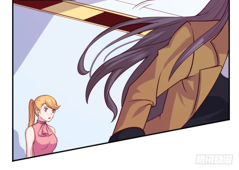 107布局（十二）7