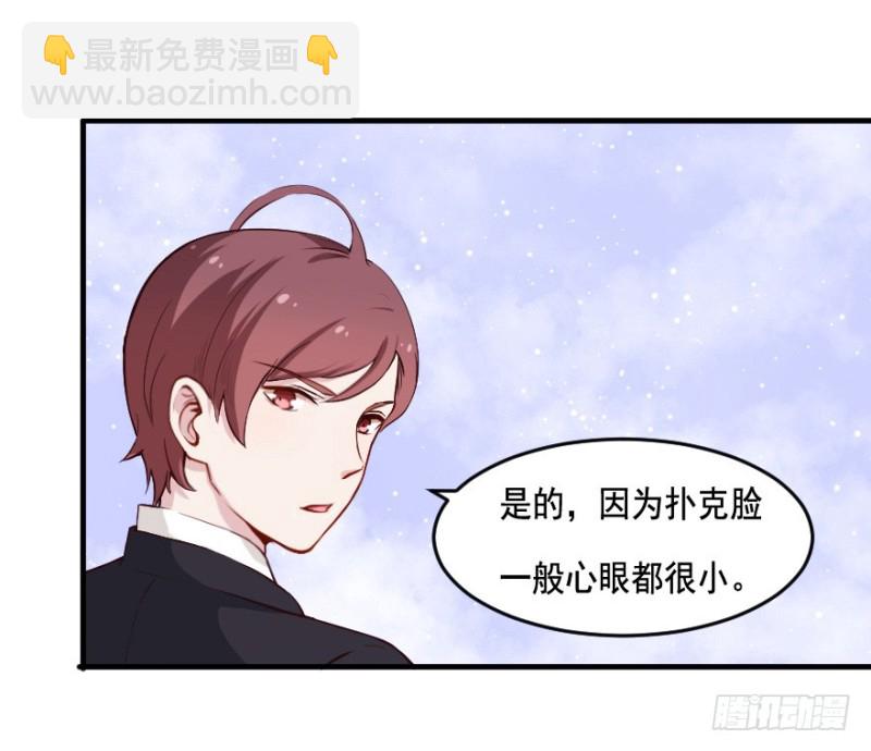 100布局（五）29