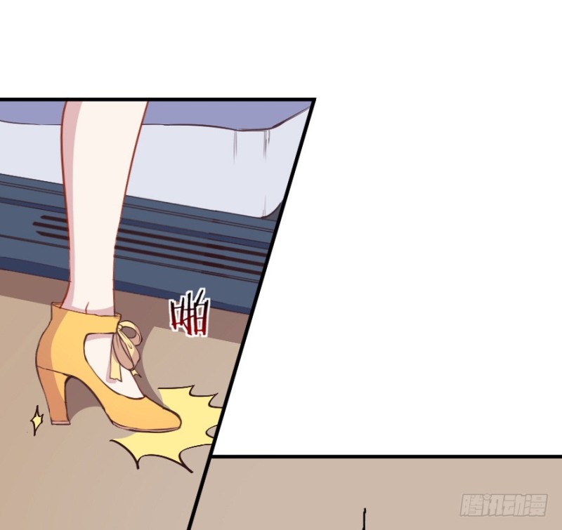074三人行28