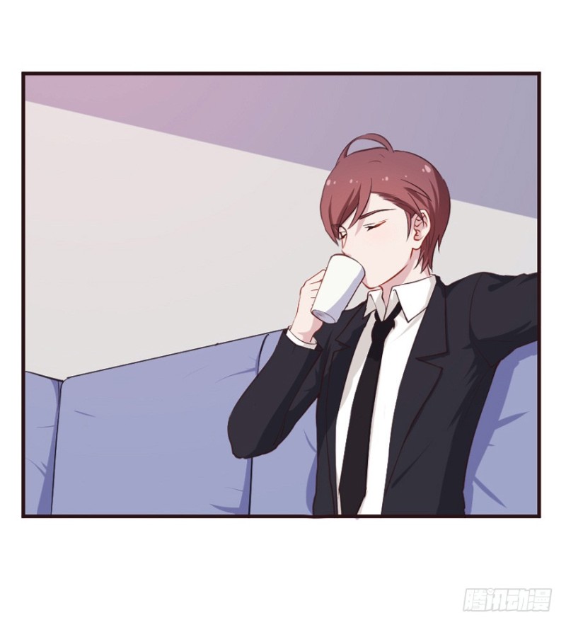 093阴云密布（六）10