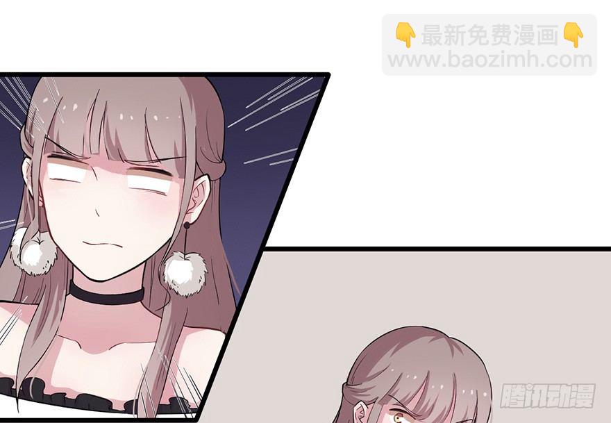 015危机初露（下）13