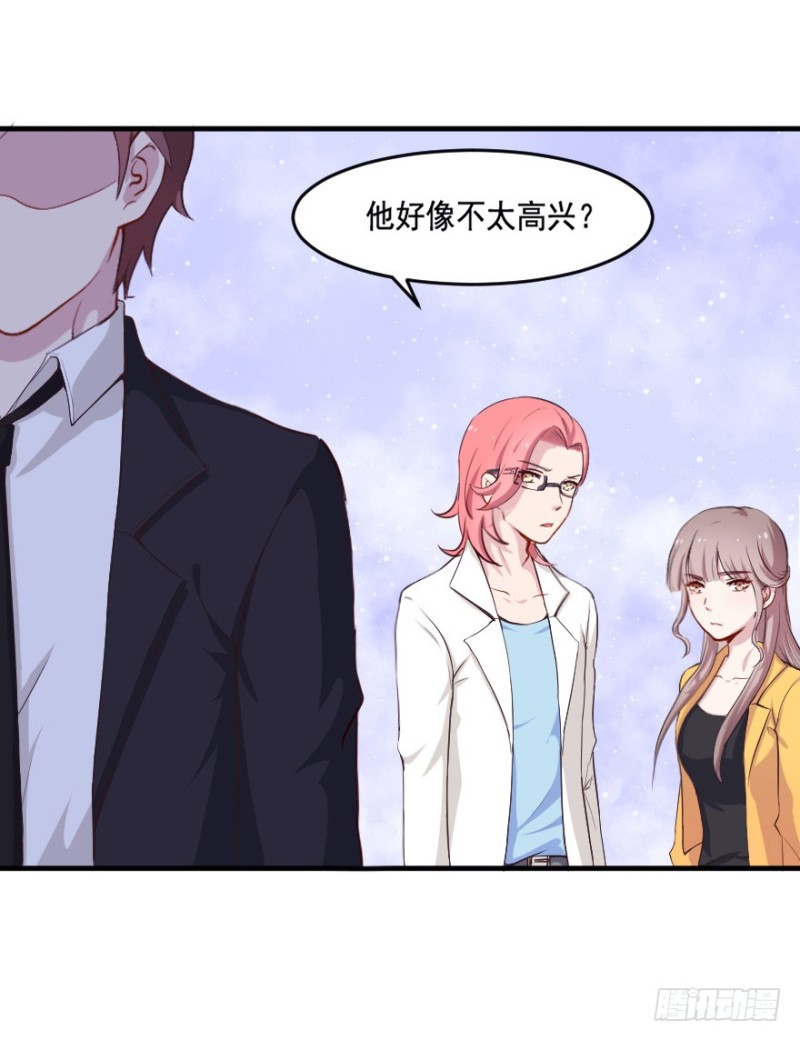 100布局（五）12