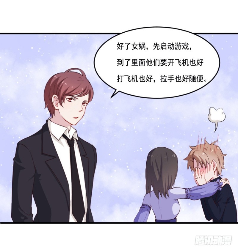 100布局（五）27