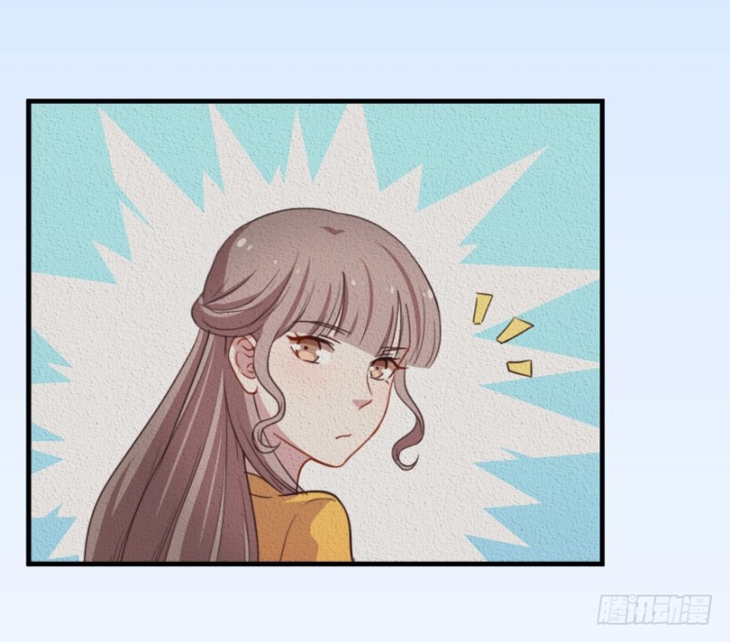 074三人行10