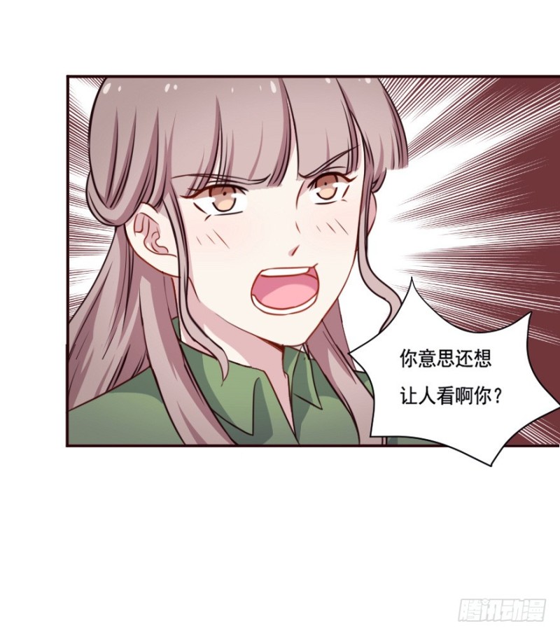 127再次启动13