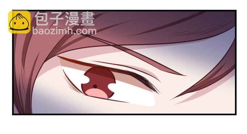 066莫名心绪34