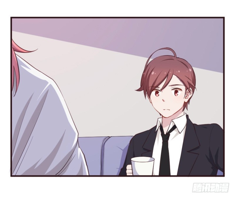 093阴云密布（六）32