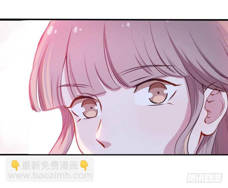069神迹初现29