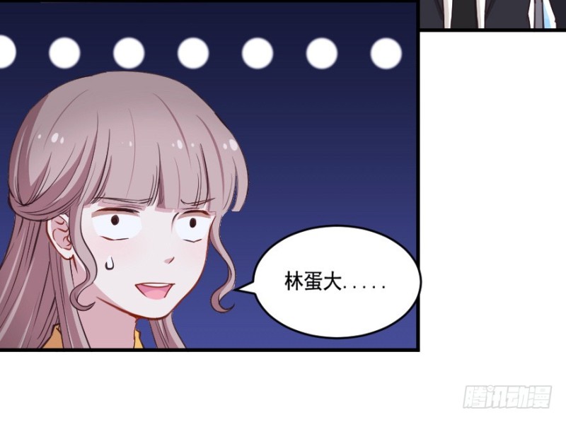 066莫名心绪30