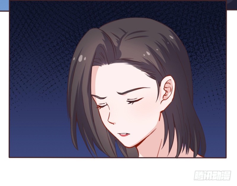082敌袭（一）9