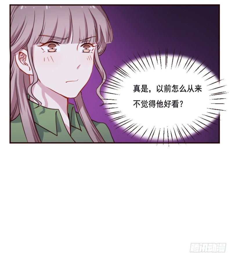 125再启游戏4