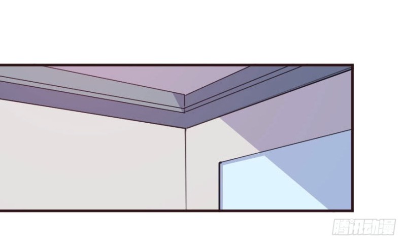 087敌袭（六）29